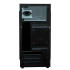 Gamdias MARS E5M mATX Micro Tower Casing With PSU